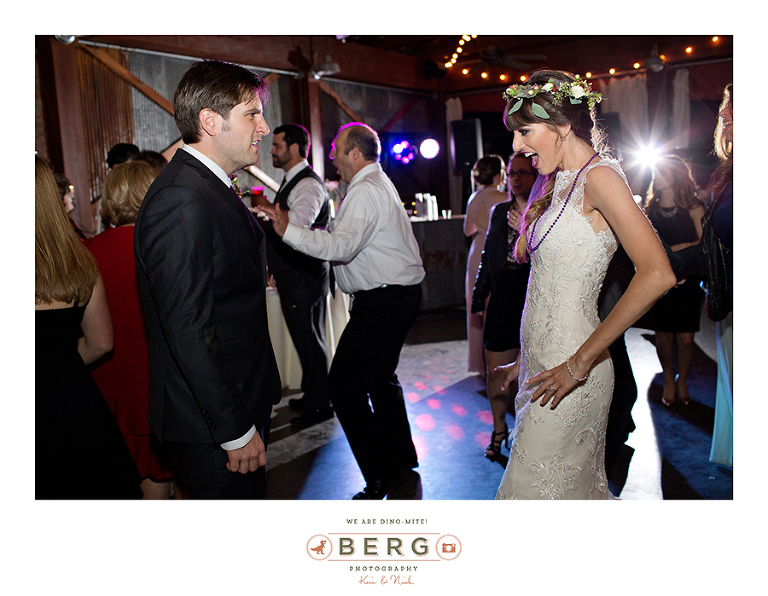 park-manor-bastrop-louisiana-wedding-photographers-47