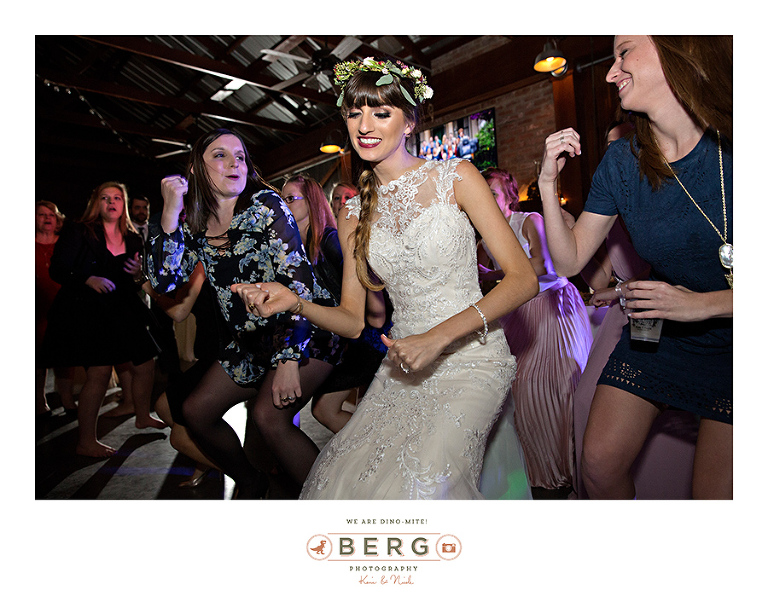 park-manor-bastrop-louisiana-wedding-photographers-48