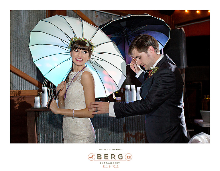 park-manor-bastrop-louisiana-wedding-photographers-49