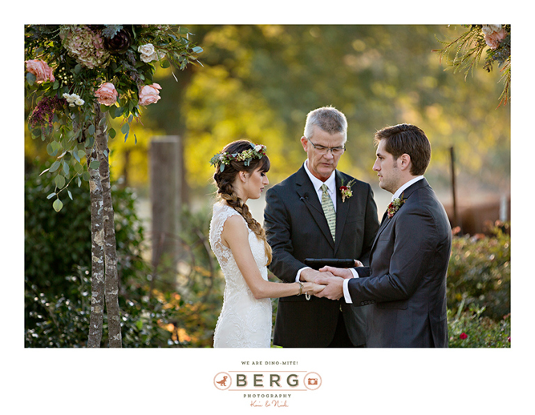 park-manor-bastrop-louisiana-wedding-photographers-5