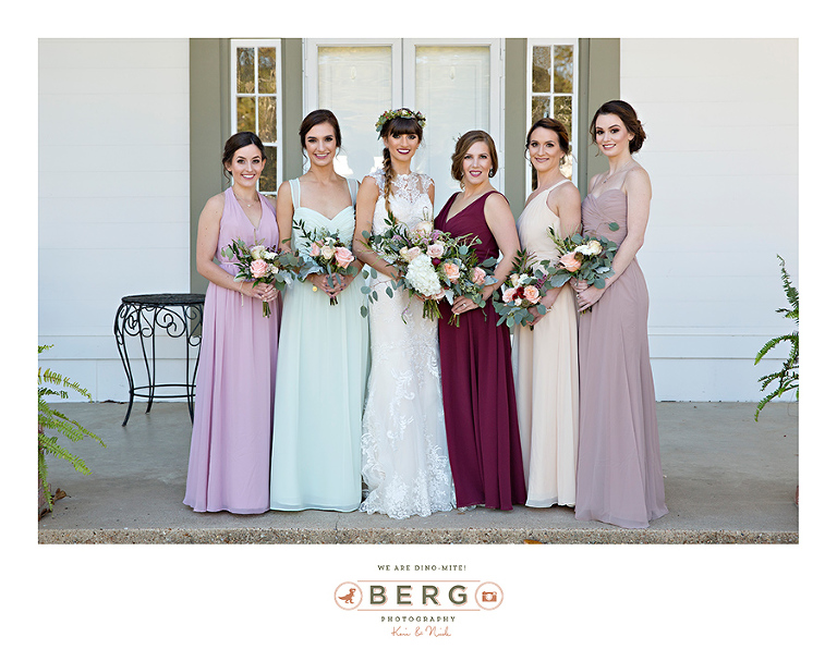park-manor-bastrop-louisiana-wedding-photographers-5