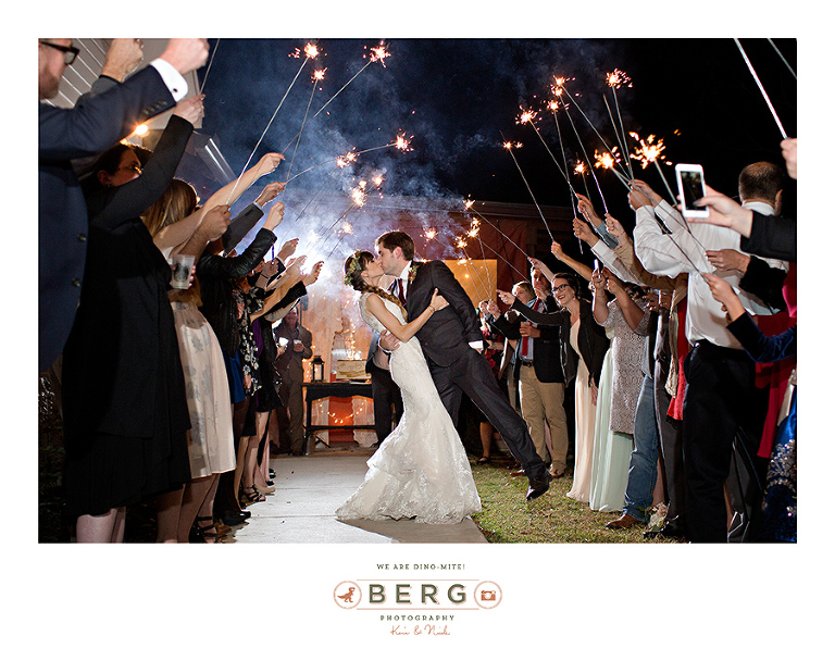 park-manor-bastrop-louisiana-wedding-photographers-50