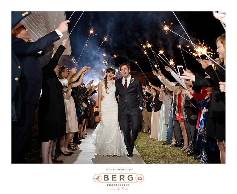park-manor-bastrop-louisiana-wedding-photographers-51