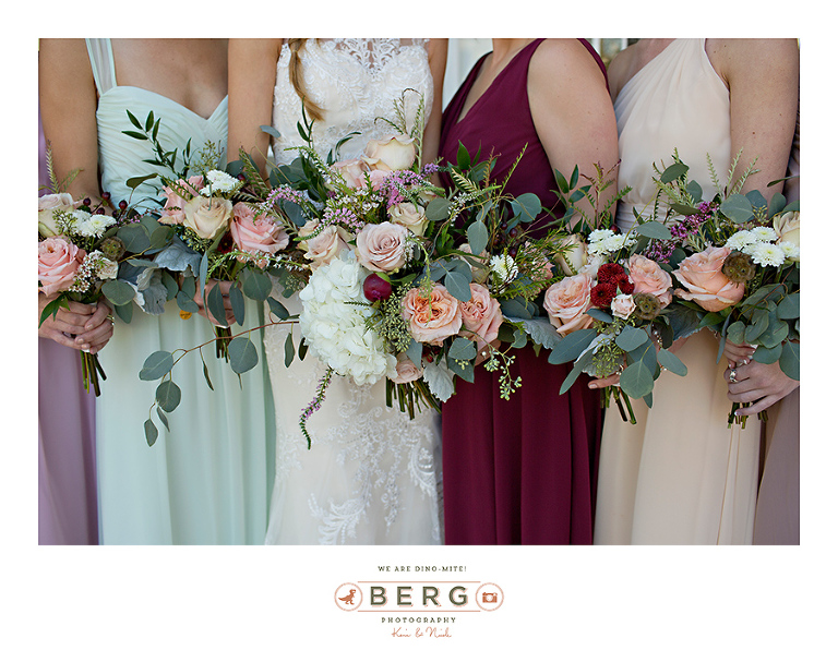 park-manor-bastrop-louisiana-wedding-photographers-6