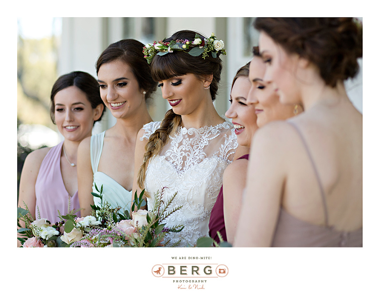 park-manor-bastrop-louisiana-wedding-photographers-7