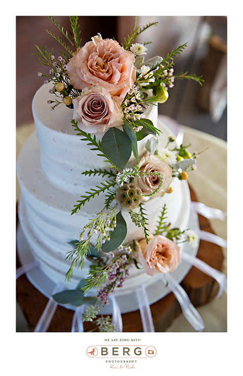 park-manor-bastrop-louisiana-wedding-photographers-8