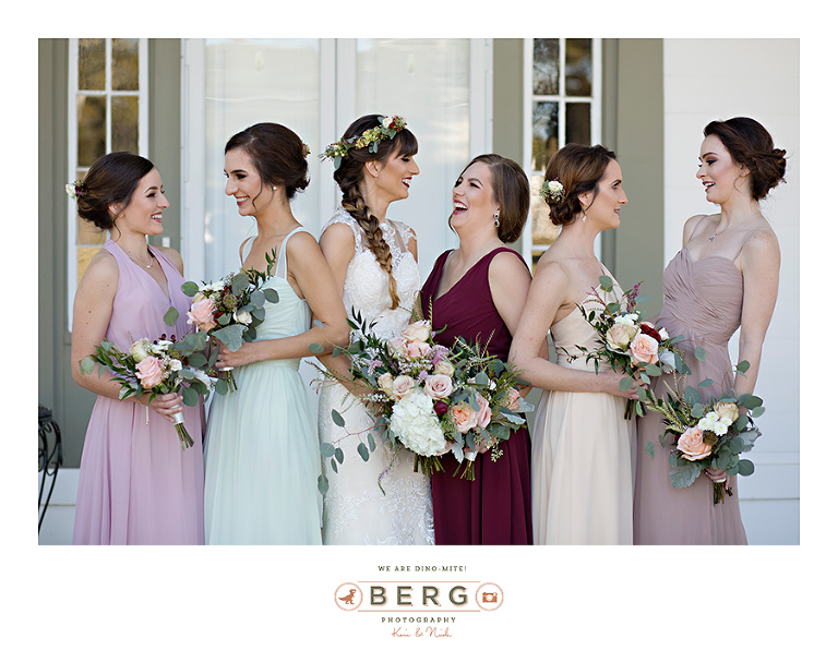 park-manor-bastrop-louisiana-wedding-photographers-8