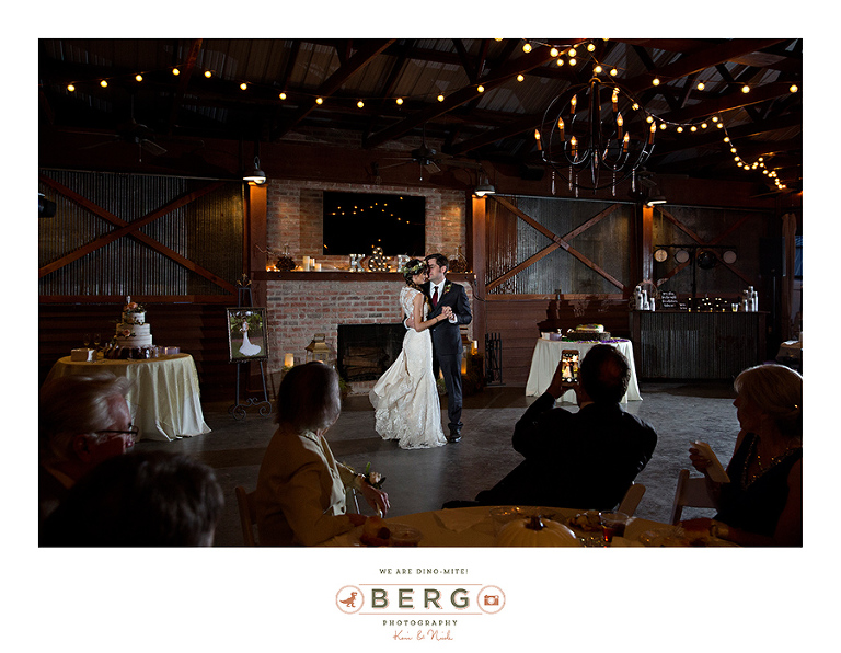 park-manor-bastrop-louisiana-wedding-photographers-9