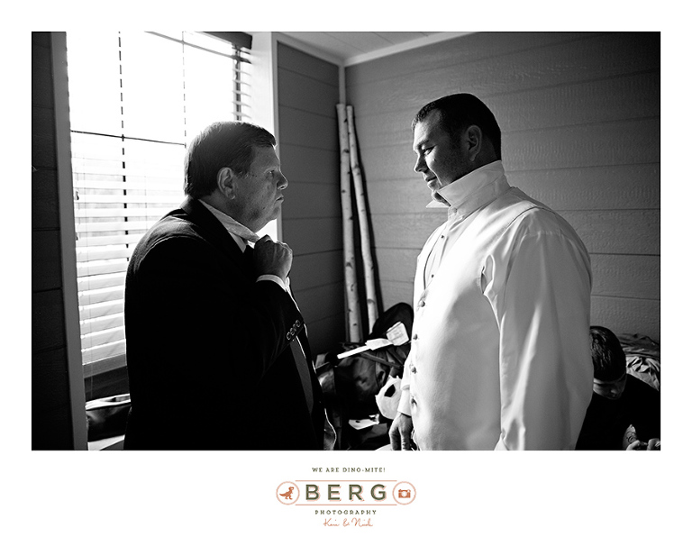 sainte-terre-benton-louisiana-wedding-photographers-10