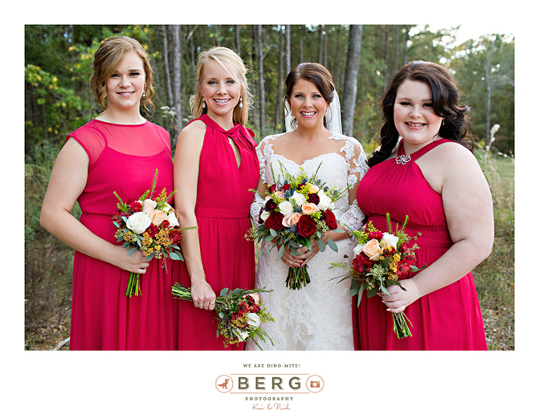 sainte-terre-benton-louisiana-wedding-photographers-12