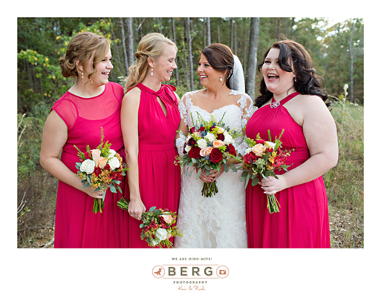 sainte-terre-benton-louisiana-wedding-photographers-13