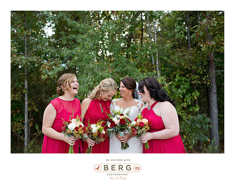 sainte-terre-benton-louisiana-wedding-photographers-14