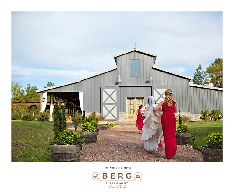 sainte-terre-benton-louisiana-wedding-photographers-15