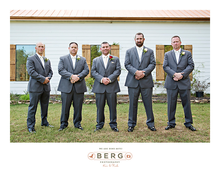 sainte-terre-benton-louisiana-wedding-photographers-17