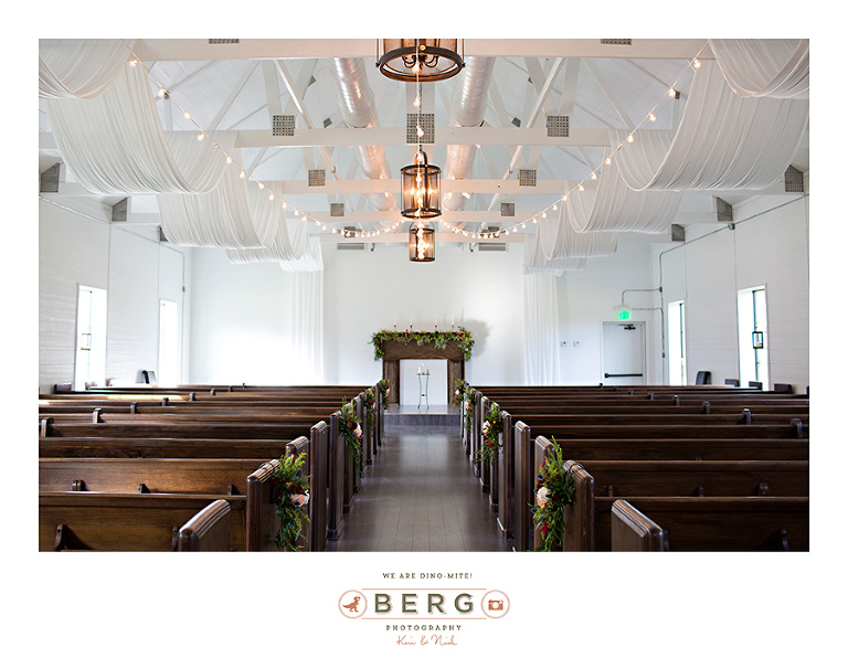 sainte-terre-benton-louisiana-wedding-photographers-18