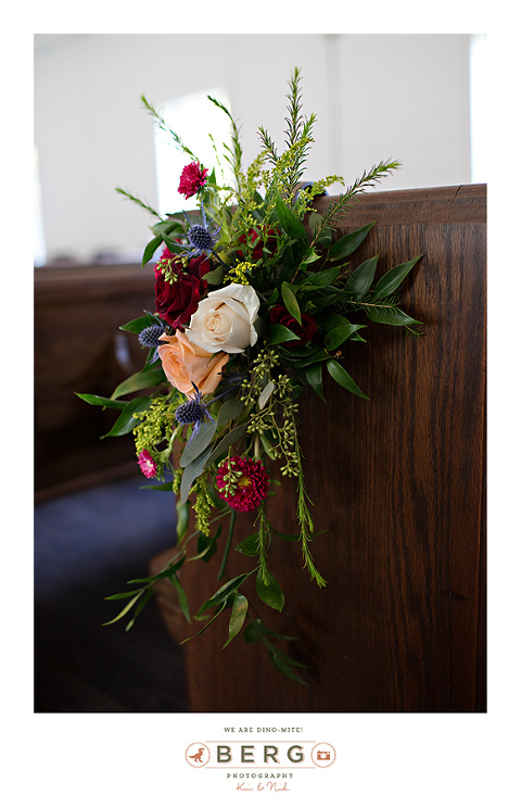 sainte-terre-benton-louisiana-wedding-photographers-19