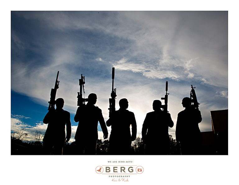 sainte-terre-benton-louisiana-wedding-photographers-2