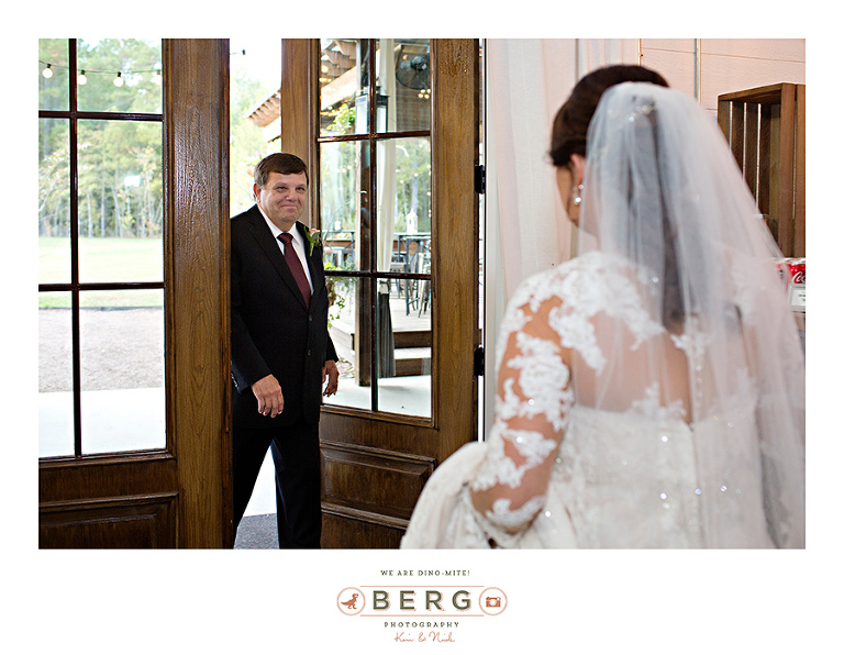 sainte-terre-benton-louisiana-wedding-photographers-20