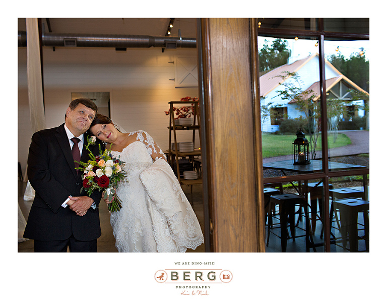 sainte-terre-benton-louisiana-wedding-photographers-21