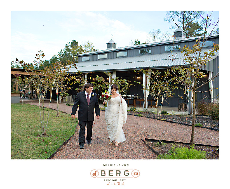 sainte-terre-benton-louisiana-wedding-photographers-22