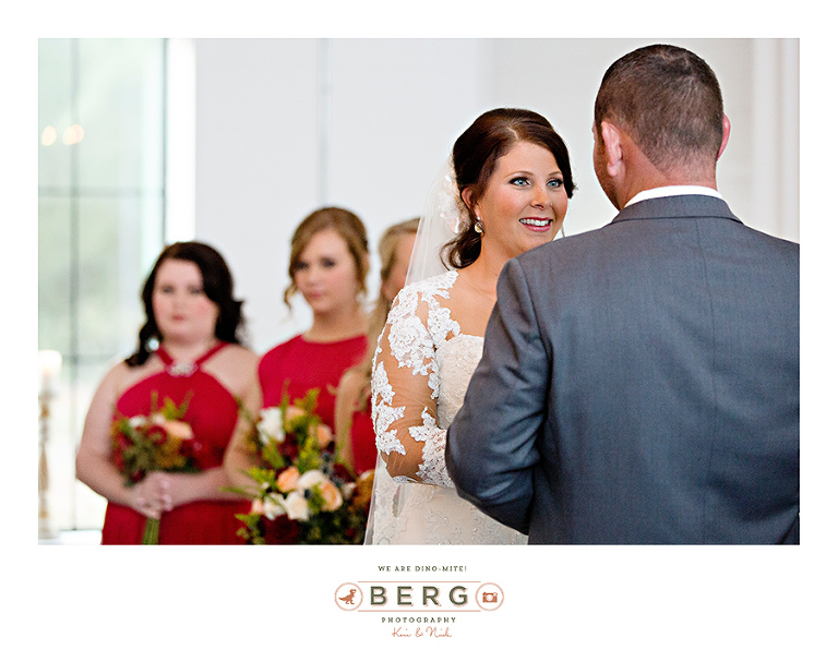 sainte-terre-benton-louisiana-wedding-photographers-26