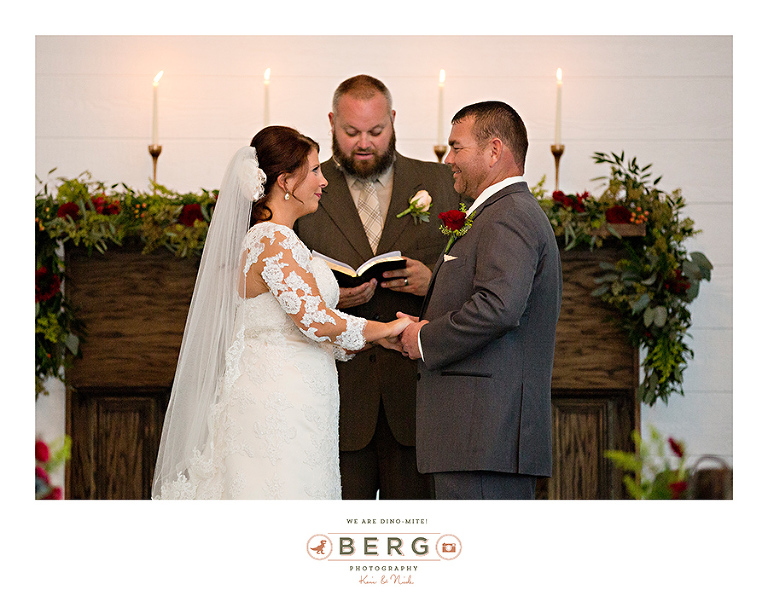 sainte-terre-benton-louisiana-wedding-photographers-28