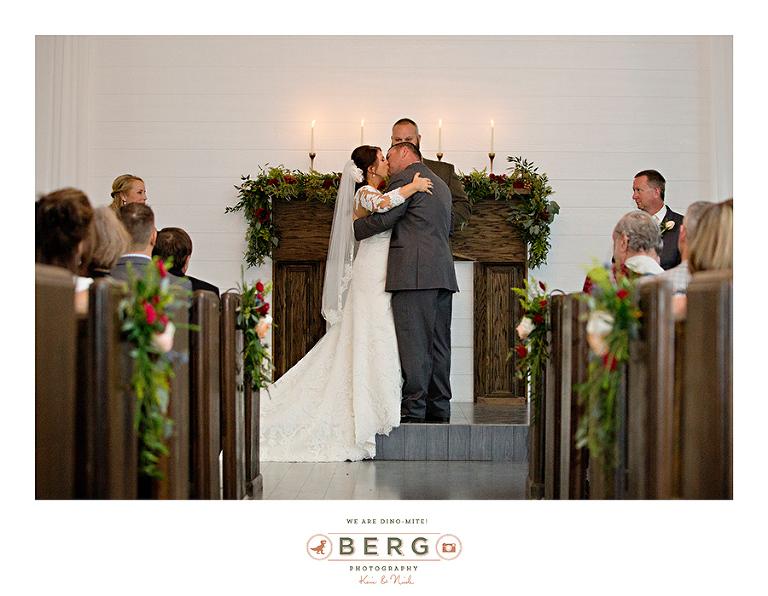 sainte-terre-benton-louisiana-wedding-photographers-29