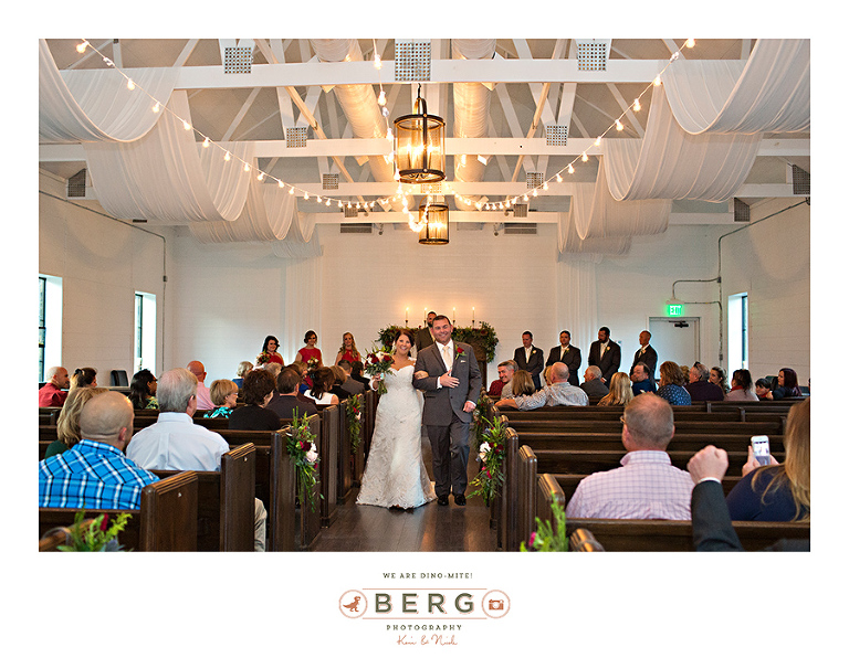 sainte-terre-benton-louisiana-wedding-photographers-30