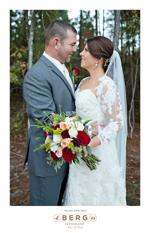 sainte-terre-benton-louisiana-wedding-photographers-31