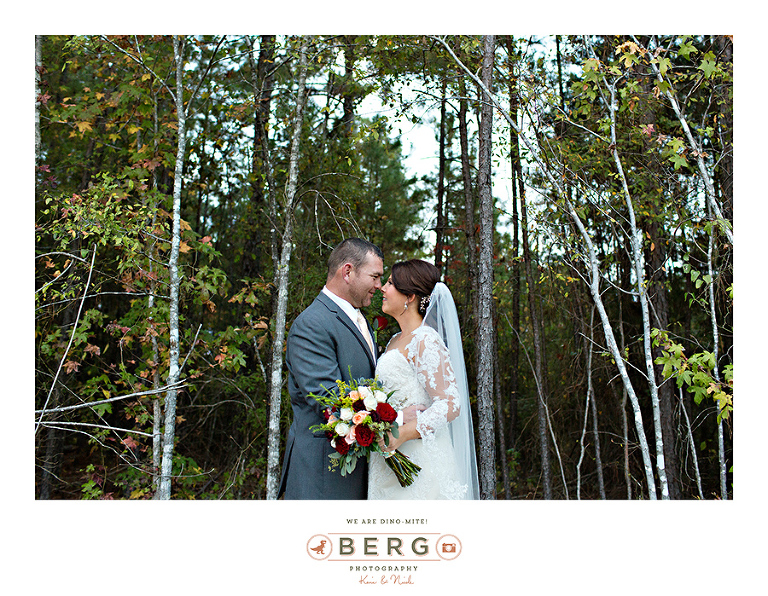 sainte-terre-benton-louisiana-wedding-photographers-32