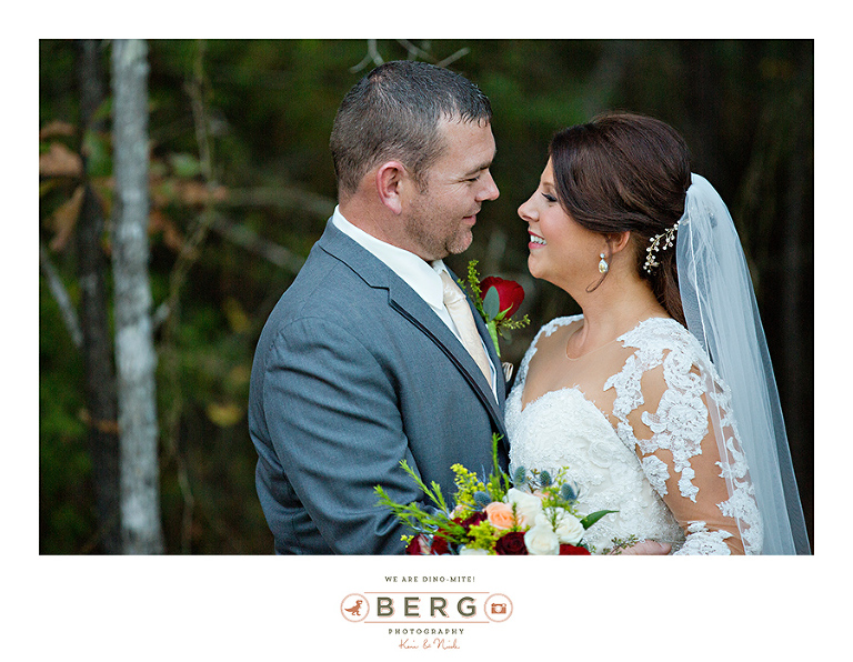 sainte-terre-benton-louisiana-wedding-photographers-33