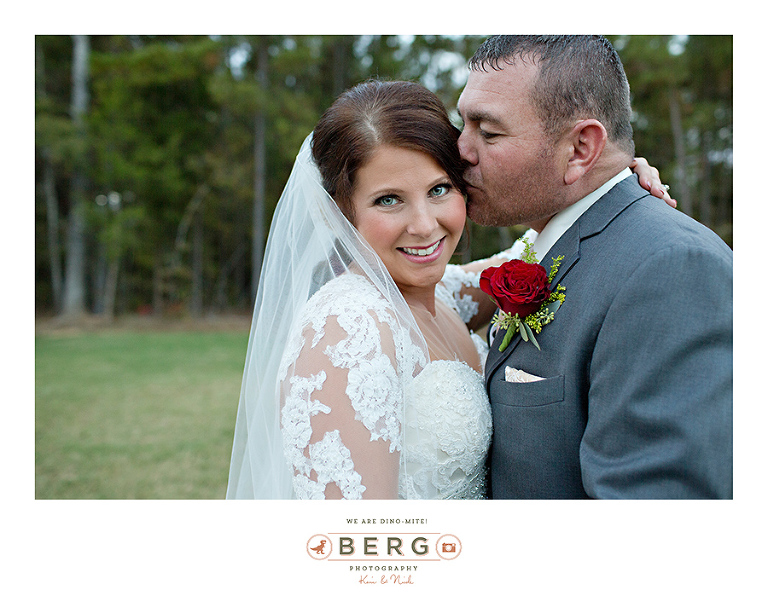 sainte-terre-benton-louisiana-wedding-photographers-34