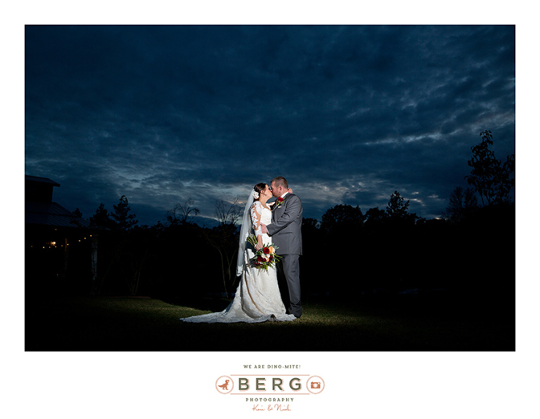 sainte-terre-benton-louisiana-wedding-photographers-37