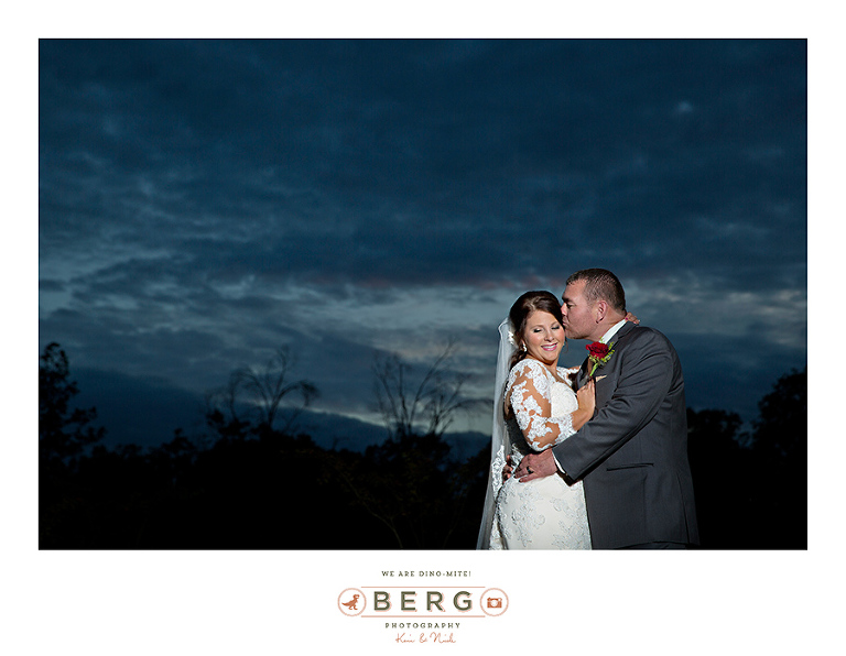 sainte-terre-benton-louisiana-wedding-photographers-38