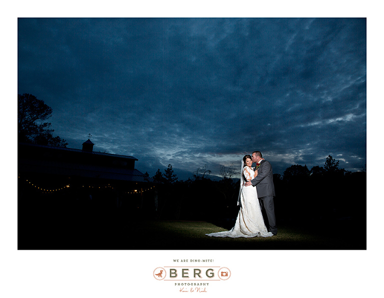 sainte-terre-benton-louisiana-wedding-photographers-39