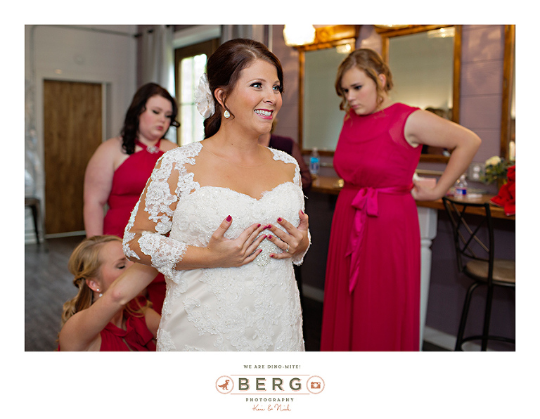 sainte-terre-benton-louisiana-wedding-photographers-4