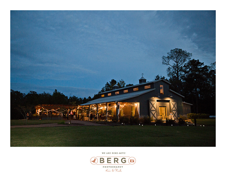 sainte-terre-benton-louisiana-wedding-photographers-41