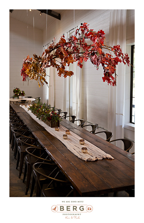 sainte-terre-benton-louisiana-wedding-photographers-43