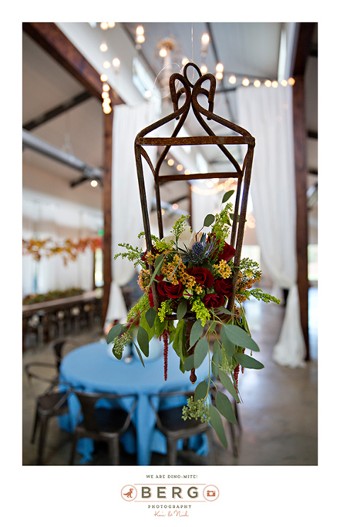 sainte-terre-benton-louisiana-wedding-photographers-44