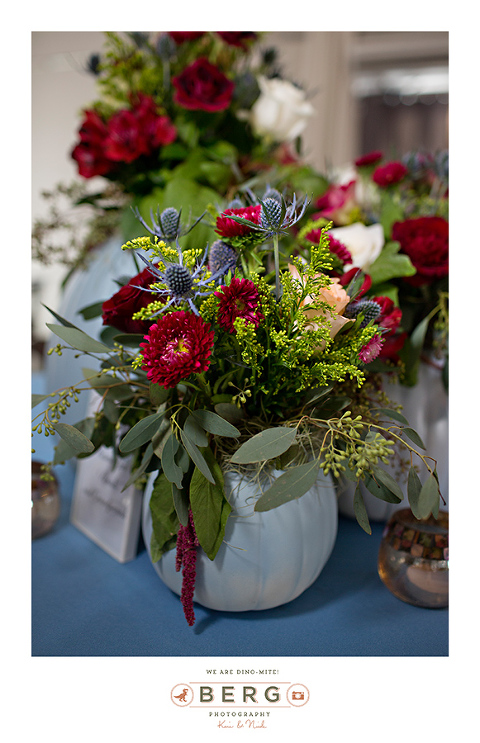 sainte-terre-benton-louisiana-wedding-photographers-47