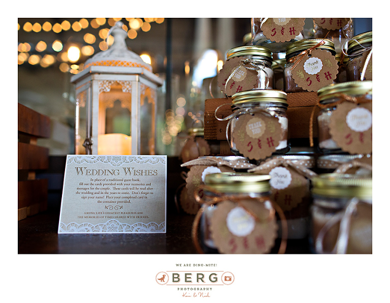 sainte-terre-benton-louisiana-wedding-photographers-48