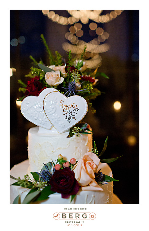 sainte-terre-benton-louisiana-wedding-photographers-49