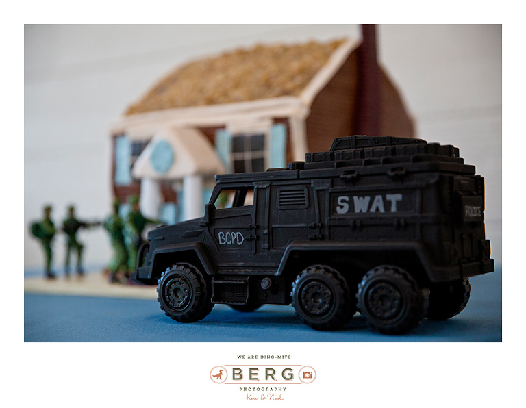 sainte-terre-benton-louisiana-wedding-photographers-50