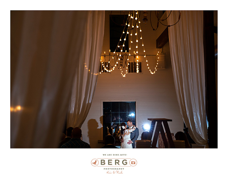 sainte-terre-benton-louisiana-wedding-photographers-51