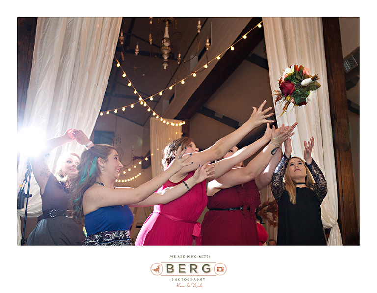 sainte-terre-benton-louisiana-wedding-photographers-54