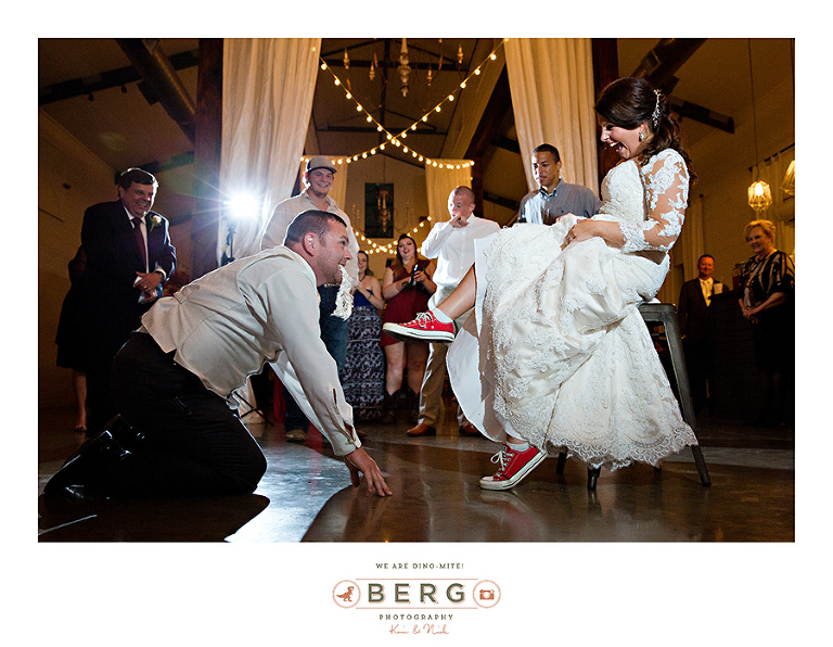 sainte-terre-benton-louisiana-wedding-photographers-56