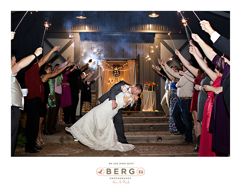 sainte-terre-benton-louisiana-wedding-photographers-57