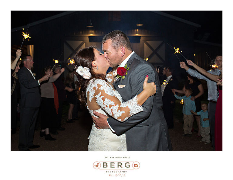 sainte-terre-benton-louisiana-wedding-photographers-59