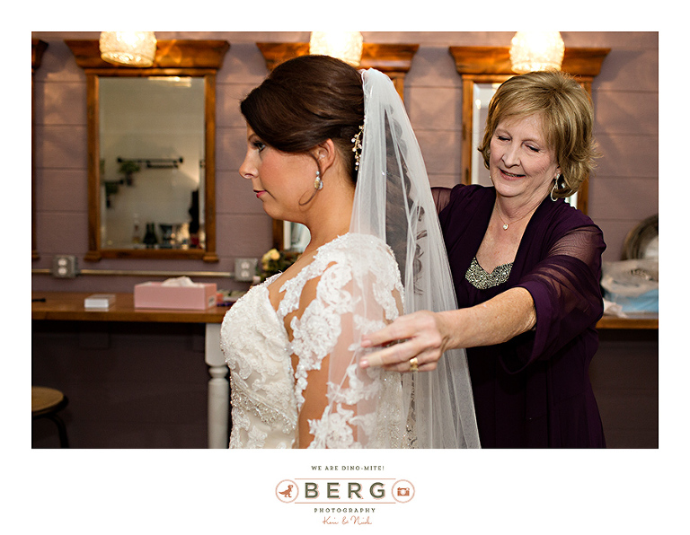 sainte-terre-benton-louisiana-wedding-photographers-6