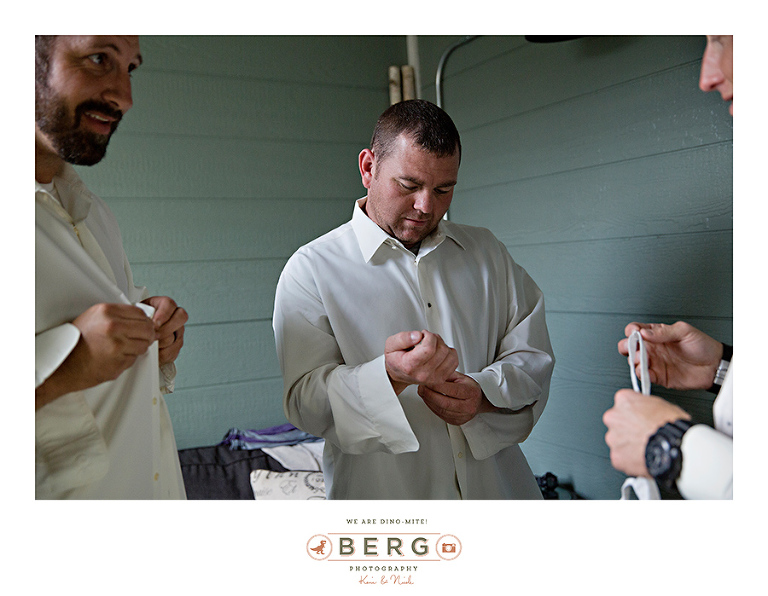 sainte-terre-benton-louisiana-wedding-photographers-7